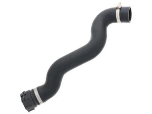 Pro Parts Radiator Hose 87439441