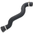 Load image into Gallery viewer, Pro Parts Radiator Hose 87439441