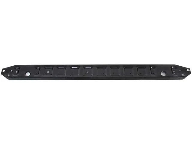 Pro Parts Radiator Mount Bracket 83434615