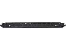 Load image into Gallery viewer, Pro Parts Radiator Mount Bracket 83434615