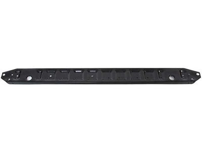 Pro Parts Radiator Mount Bracket 83434615