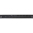 Load image into Gallery viewer, Pro Parts Radiator Mount Bracket 83434615
