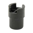 Load image into Gallery viewer, Pro Parts Radiator Plug 87434052
