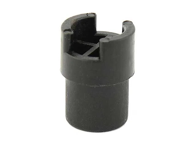 Pro Parts Radiator Plug 87434052
