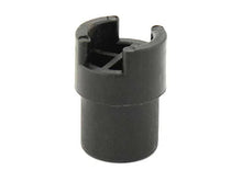 Load image into Gallery viewer, Pro Parts Radiator Plug 87434052