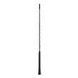 Load image into Gallery viewer, Pro Parts Radio Antenna Mast 82347361