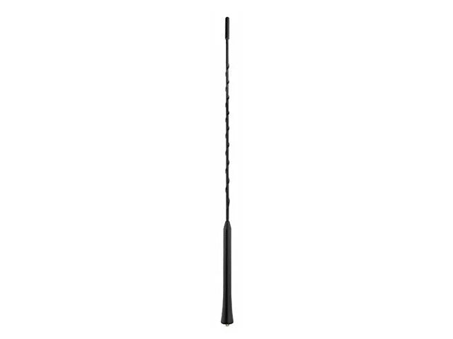 Pro Parts Radio Antenna Mast 82347361