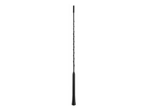 Pro Parts Radio Antenna Mast 82347361