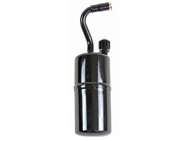 Pro Parts Receiver Drier 87435554