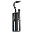 Load image into Gallery viewer, Pro Parts Receiver Drier 87435554