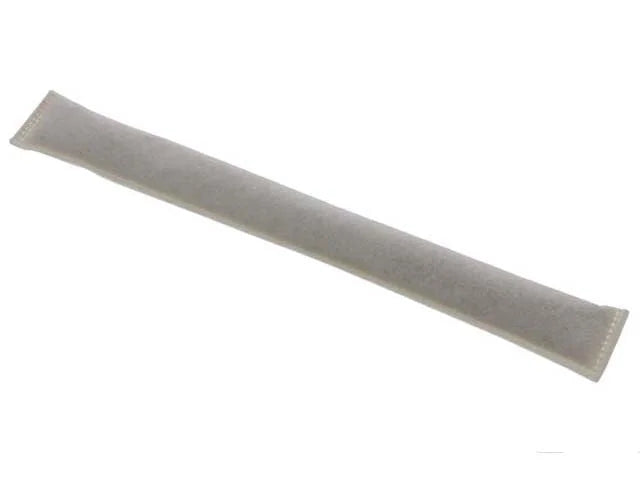 Pro Parts Receiver Drier Insert 87436238