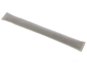 Pro Parts Receiver Drier Insert 87436238