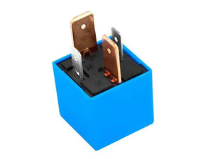 Pro Parts Relay 28434448 - Main Product View