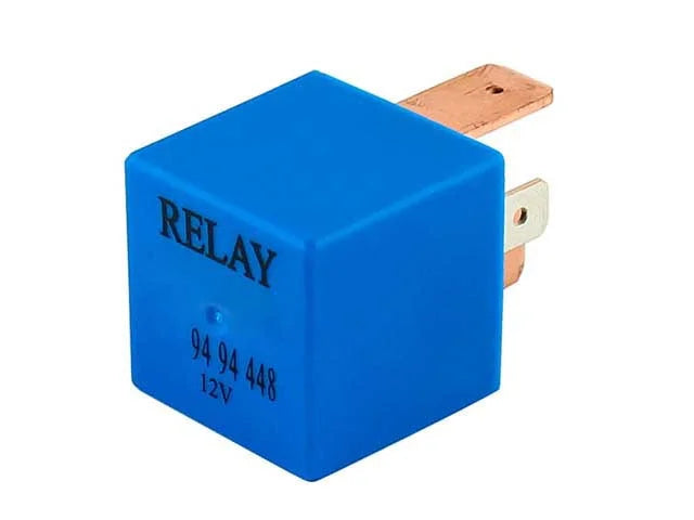 Pro Parts Relay 28434448 - Side View