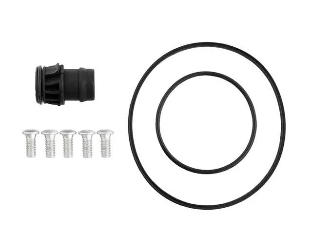 Pro Parts Repair Kit 21431556