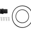 Load image into Gallery viewer, Pro Parts Repair Kit 21431556