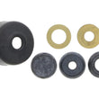 Load image into Gallery viewer, Pro Parts Repair Kit 41343156
