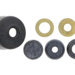 Load image into Gallery viewer, Pro Parts Repair Kit 41343156