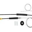 Load image into Gallery viewer, Pro Parts Repair Kit 82430170