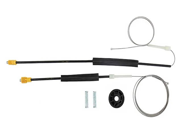 Pro Parts Repair Kit 82430170
