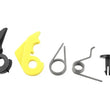 Load image into Gallery viewer, Pro Parts Repair Kit 83435629