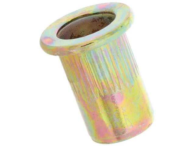 Pro Parts Rivet Nut 61439362