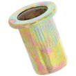 Load image into Gallery viewer, Pro Parts Rivet Nut 61439362
