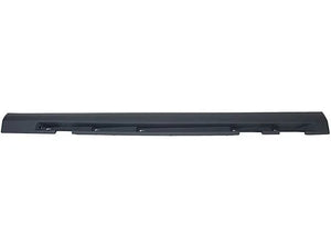 Pro Parts Rocker Panel Moulding 83431908