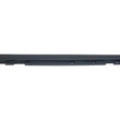 Load image into Gallery viewer, Pro Parts Rocker Panel Moulding 83431942