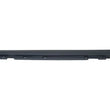 Load image into Gallery viewer, Pro Parts Rocker Panel Moulding 83431908