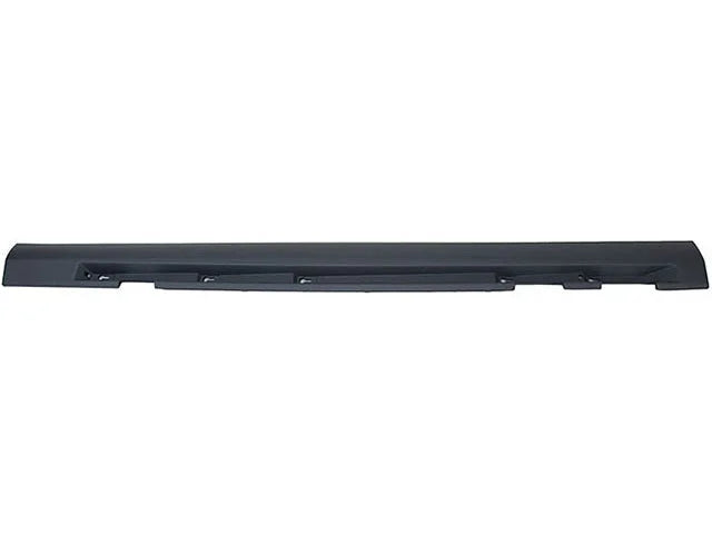 Pro Parts Rocker Panel Moulding 83431908