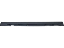 Load image into Gallery viewer, Pro Parts Rocker Panel Moulding 83431908