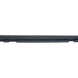 Load image into Gallery viewer, Pro Parts Rocker Panel Moulding 83431942