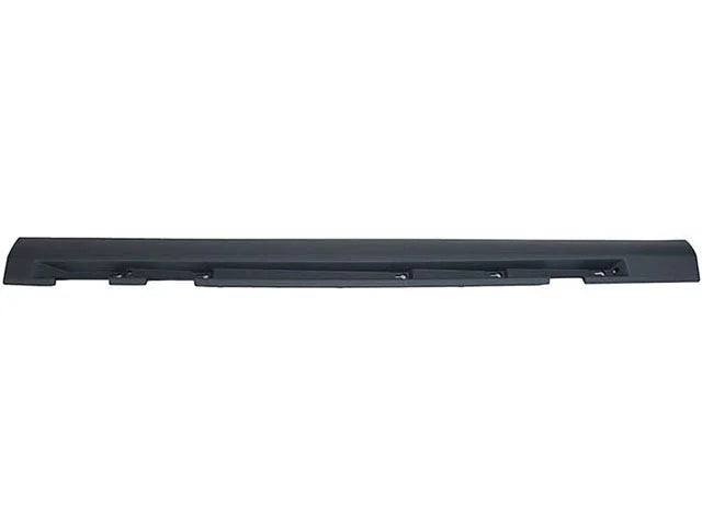 Pro Parts Rocker Panel Moulding 83431942