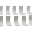 Load image into Gallery viewer, Pro Parts Rod Bearing Set 21431374