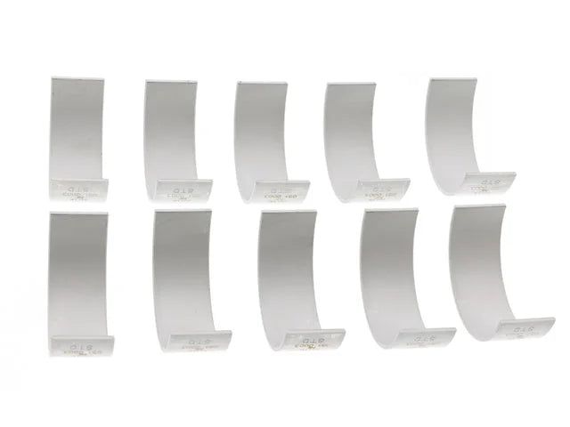 Pro Parts Rod Bearing Set 21431374