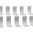 Load image into Gallery viewer, Pro Parts Rod Bearing Set 21431374