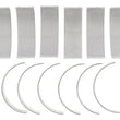 Load image into Gallery viewer, Pro Parts Rod Bearing Set 21437546