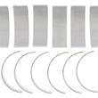 Load image into Gallery viewer, Pro Parts Rod Bearing Set 21437546