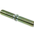 Load image into Gallery viewer, Pro Parts Screw 61340048