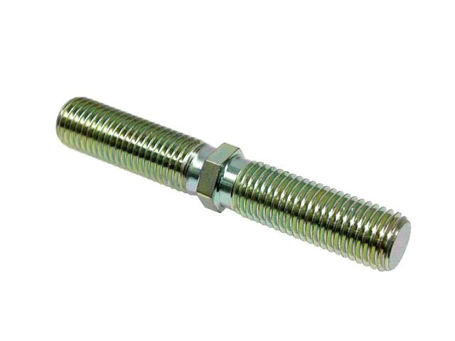 Pro Parts Screw 61340048