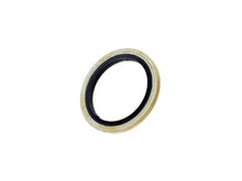 Load image into Gallery viewer, Pro Parts Seal 21348690