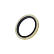 Load image into Gallery viewer, Pro Parts Seal 21348690