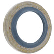 Load image into Gallery viewer, Pro Parts Seal 41431339