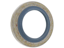 Load image into Gallery viewer, Pro Parts Seal 41431339