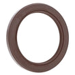 Load image into Gallery viewer, Pro Parts Seal 41433726