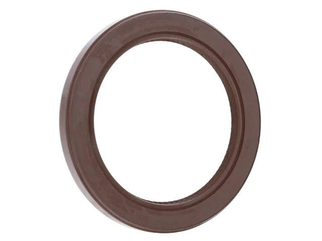 Pro Parts Seal 41433726