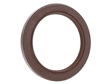 Load image into Gallery viewer, Pro Parts Seal 41433726