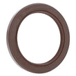 Load image into Gallery viewer, Pro Parts Seal 41433726