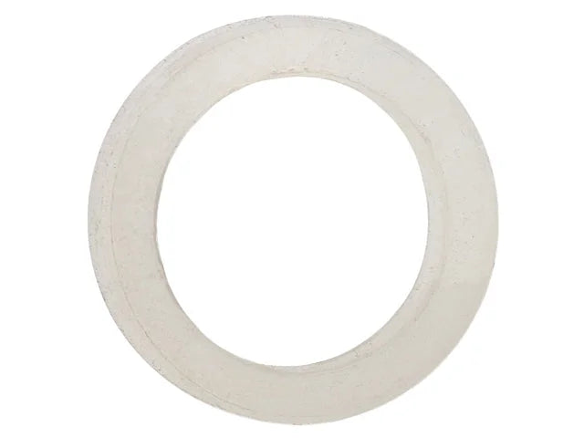Pro Parts Seal Ring 21432414